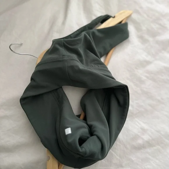 Lululemon Athletica Align Bra